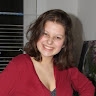 paule colin