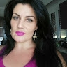 Vicky Morenou