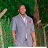 Overseer Manono