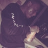 Terrill Hourd