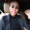 Nicole Irungu