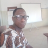 Mounirou ISSAKA