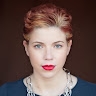 Lauren Menges