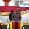 Courage Gwena