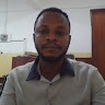 Nana Osei Poku
