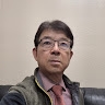 John Kim