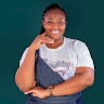 Eberechukwu  
