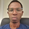 Moussa Souaibou