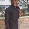 Armstrong Wiyema