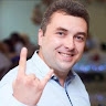 Виталий Кипарис