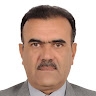 Ismail Sarwary