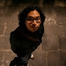 Javier Calderon