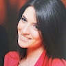 Ana Lojanica