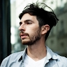 Quentin Malek