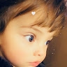 Samira Yousufzai