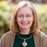 jeannie schultz