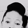 Lerencer Kibidae