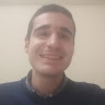 TECHNOLOGY EXPERT