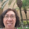 Janine Cobar