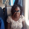 Kelvina A
