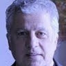 Richard Sylvester