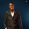 Joseph Phiri