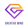 Greative Mind