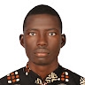 Barnaba Lokuju