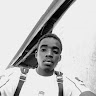 Ochola James