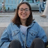 Inês Cruz