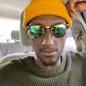 Geron DeBose