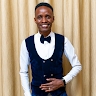 Nicanor Otieno