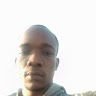 Philip Otieno
