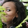Jasmine Brown