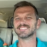 Brian Lind