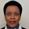 Joyce Misoi