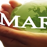 MARDO ORGANIZATION