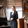 Sandra Erker Haidar
