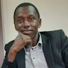 Dennis Kipkemoi