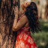 Kamila Zembala