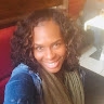 Sharifa Jackson