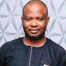 Abubakar Hassan