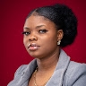 Marsandra Gbor