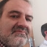 Mehdi Habibolahi