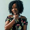 Gladys Mungai