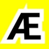 Efitre Albert Santiago
