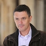 Erik Siklos