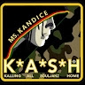 Ms. Kandice K*A*S*H