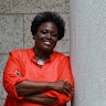 LaTonya Venessa