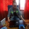 Susan Mwape